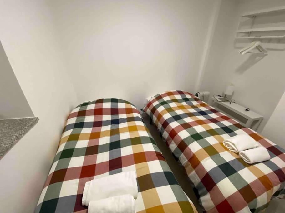 Apartmán Casa Bossa Nova Fundão Exteriér fotografie