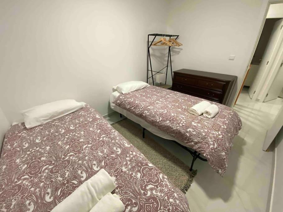 Apartmán Casa Bossa Nova Fundão Exteriér fotografie